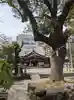 豊崎神社のその他建物