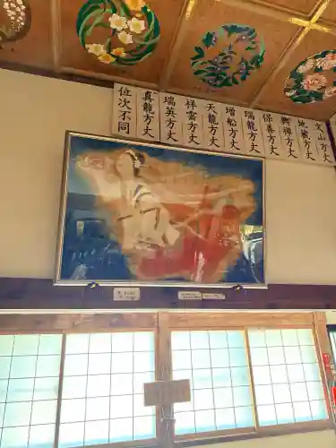 禅燈寺の{uncategorized: "未分類", other: "その他", undefined: "問題あり", building: "その他建物", grave: "お墓", sacred_gate: "鳥居", guardian: "狛犬", statue: "像", buddha: "仏像", history: "歴史", nature: "自然", garden: "庭園", animal: "動物", pagoda: "塔", temizu: "手水舎", mountain_gate: "山門・神門", sanctuary: "本殿・本堂", subordinate: "末社・摂社", art: "芸術", scenery: "景色", jizo: "地蔵", ema: "絵馬", goshuin: "御朱印", omikuji: "おみくじ", items: "授与品その他", amulet: "お守り", goshuincho: "御朱印帳", eats: "食事", festival: "お祭り", votive_dance: "神楽", shichigosan: "七五三参", wedding: "結婚式", experience: "体験その他", initially: "初詣", around: "周辺", anti_infection: "感染症対策"}