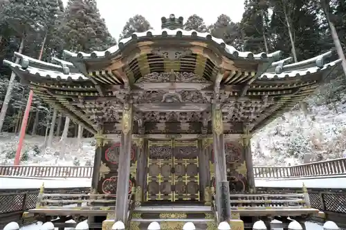 高野山金剛峯寺のその他建物