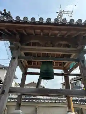 教興寺(兵庫県)