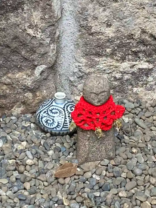 愛宕神社(東京都)