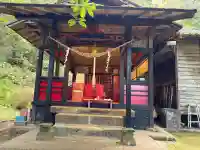 隈姫神社の{uncategorized: "未分類", other: "その他", undefined: "問題あり", building: "その他建物", grave: "お墓", sacred_gate: "鳥居", guardian: "狛犬", statue: "像", buddha: "仏像", history: "歴史", nature: "自然", garden: "庭園", animal: "動物", pagoda: "塔", temizu: "手水舎", mountain_gate: "山門・神門", sanctuary: "本殿・本堂", subordinate: "末社・摂社", art: "芸術", scenery: "景色", jizo: "地蔵", ema: "絵馬", goshuin: "御朱印", omikuji: "おみくじ", items: "授与品その他", amulet: "お守り", goshuincho: "御朱印帳", eats: "食事", festival: "お祭り", votive_dance: "神楽", shichigosan: "七五三参", wedding: "結婚式", experience: "体験その他", initially: "初詣", around: "周辺", anti_infection: "感染症対策"}