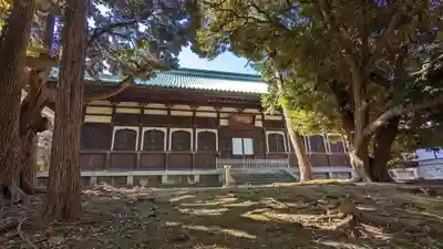 総持寺(神奈川県)