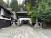 西門院(和歌山県)