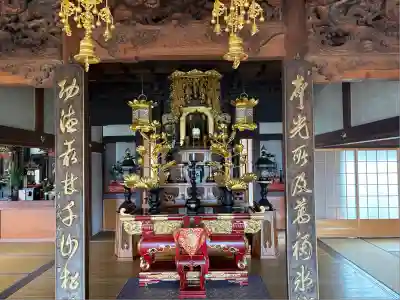 東光寺(愛知県)