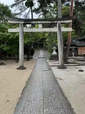 今宮神社(京都府)