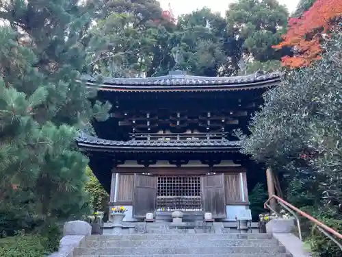 知恩院(京都府)