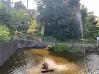 蓮福寺(千葉県)