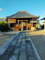 林光寺(三重県)