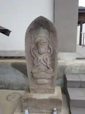 恵林寺(青森県)