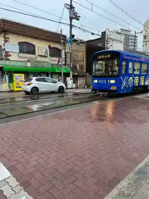 住吉大社の{uncategorized: "未分類", other: "その他", undefined: "問題あり", building: "その他建物", grave: "お墓", sacred_gate: "鳥居", guardian: "狛犬", statue: "像", buddha: "仏像", history: "歴史", nature: "自然", garden: "庭園", animal: "動物", pagoda: "塔", temizu: "手水舎", mountain_gate: "山門・神門", sanctuary: "本殿・本堂", subordinate: "末社・摂社", art: "芸術", scenery: "景色", jizo: "地蔵", ema: "絵馬", goshuin: "御朱印", omikuji: "おみくじ", items: "授与品その他", amulet: "お守り", goshuincho: "御朱印帳", eats: "食事", festival: "お祭り", votive_dance: "神楽", shichigosan: "七五三参", wedding: "結婚式", experience: "体験その他", initially: "初詣", around: "周辺", anti_infection: "感染症対策"}