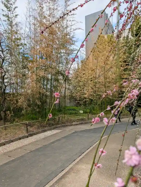 城南宮の{uncategorized: "未分類", other: "その他", undefined: "問題あり", building: "その他建物", grave: "お墓", sacred_gate: "鳥居", guardian: "狛犬", statue: "像", buddha: "仏像", history: "歴史", nature: "自然", garden: "庭園", animal: "動物", pagoda: "塔", temizu: "手水舎", mountain_gate: "山門・神門", sanctuary: "本殿・本堂", subordinate: "末社・摂社", art: "芸術", scenery: "景色", jizo: "地蔵", ema: "絵馬", goshuin: "御朱印", omikuji: "おみくじ", items: "授与品その他", amulet: "お守り", goshuincho: "御朱印帳", eats: "食事", festival: "お祭り", votive_dance: "神楽", shichigosan: "七五三参", wedding: "結婚式", experience: "体験その他", initially: "初詣", around: "周辺", anti_infection: "感染症対策"}