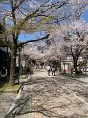 華厳寺の建物その他