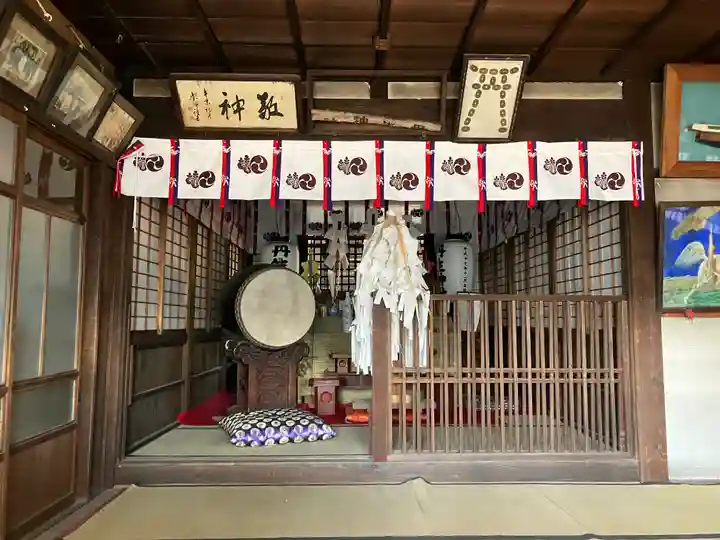 浄土寺(広島県)