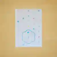 帯廣神社の授与品その他