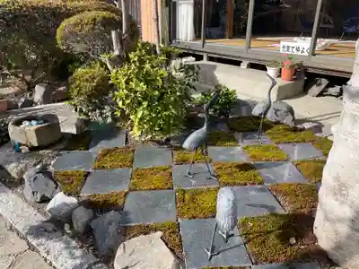 萬福寺(京都府)