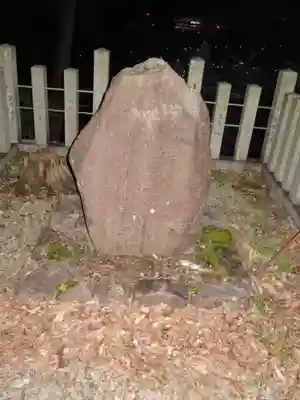 温泉寺のその他建物