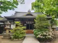 皇大神社の{uncategorized: "未分類", other: "その他", undefined: "問題あり", building: "その他建物", grave: "お墓", sacred_gate: "鳥居", guardian: "狛犬", statue: "像", buddha: "仏像", history: "歴史", nature: "自然", garden: "庭園", animal: "動物", pagoda: "塔", temizu: "手水舎", mountain_gate: "山門・神門", sanctuary: "本殿・本堂", subordinate: "末社・摂社", art: "芸術", scenery: "景色", jizo: "地蔵", ema: "絵馬", goshuin: "御朱印", omikuji: "おみくじ", items: "授与品その他", amulet: "お守り", goshuincho: "御朱印帳", eats: "食事", festival: "お祭り", votive_dance: "神楽", shichigosan: "七五三参", wedding: "結婚式", experience: "体験その他", initially: "初詣", around: "周辺", anti_infection: "感染症対策"}