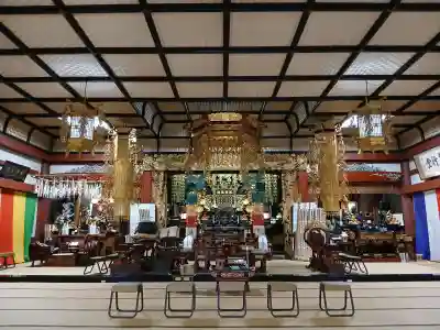 法華経寺奥之院の{uncategorized: "未分類", other: "その他", undefined: "問題あり", building: "その他建物", grave: "お墓", sacred_gate: "鳥居", guardian: "狛犬", statue: "像", buddha: "仏像", history: "歴史", nature: "自然", garden: "庭園", animal: "動物", pagoda: "塔", temizu: "手水舎", mountain_gate: "山門・神門", sanctuary: "本殿・本堂", subordinate: "末社・摂社", art: "芸術", scenery: "景色", jizo: "地蔵", ema: "絵馬", goshuin: "御朱印", omikuji: "おみくじ", items: "授与品その他", amulet: "お守り", goshuincho: "御朱印帳", eats: "食事", festival: "お祭り", votive_dance: "神楽", shichigosan: "七五三参", wedding: "結婚式", experience: "体験その他", initially: "初詣", around: "周辺", anti_infection: "感染症対策"}