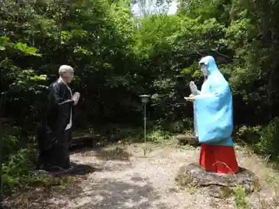 大安寺(愛知県)