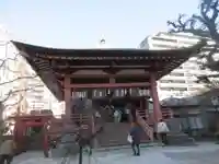大善院(埼玉県)