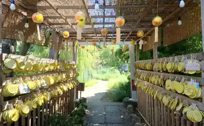 菊田神社(千葉県)