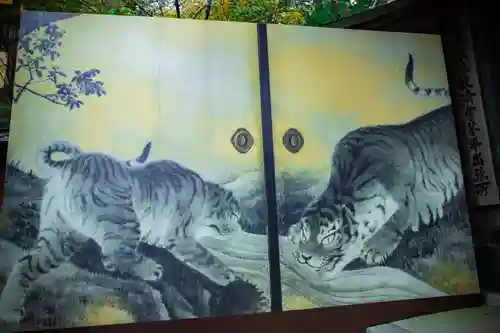 金刀比羅宮(香川県)