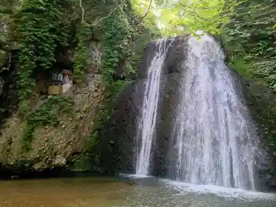 白瀑神社の{uncategorized: "未分類", other: "その他", undefined: "問題あり", building: "その他建物", grave: "お墓", sacred_gate: "鳥居", guardian: "狛犬", statue: "像", buddha: "仏像", history: "歴史", nature: "自然", garden: "庭園", animal: "動物", pagoda: "塔", temizu: "手水舎", mountain_gate: "山門・神門", sanctuary: "本殿・本堂", subordinate: "末社・摂社", art: "芸術", scenery: "景色", jizo: "地蔵", ema: "絵馬", goshuin: "御朱印", omikuji: "おみくじ", items: "授与品その他", amulet: "お守り", goshuincho: "御朱印帳", eats: "食事", festival: "お祭り", votive_dance: "神楽", shichigosan: "七五三参", wedding: "結婚式", experience: "体験その他", initially: "初詣", around: "周辺", anti_infection: "感染症対策"}