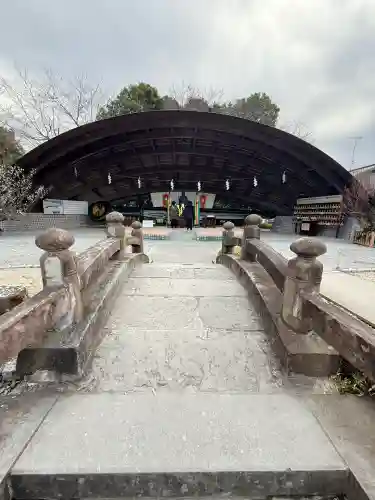 白鷺神社(栃木県)