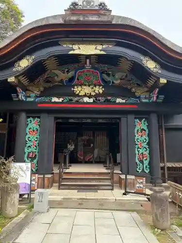 豊国神社の{uncategorized: "未分類", other: "その他", undefined: "問題あり", building: "その他建物", grave: "お墓", sacred_gate: "鳥居", guardian: "狛犬", statue: "像", buddha: "仏像", history: "歴史", nature: "自然", garden: "庭園", animal: "動物", pagoda: "塔", temizu: "手水舎", mountain_gate: "山門・神門", sanctuary: "本殿・本堂", subordinate: "末社・摂社", art: "芸術", scenery: "景色", jizo: "地蔵", ema: "絵馬", goshuin: "御朱印", omikuji: "おみくじ", items: "授与品その他", amulet: "お守り", goshuincho: "御朱印帳", eats: "食事", festival: "お祭り", votive_dance: "神楽", shichigosan: "七五三参", wedding: "結婚式", experience: "体験その他", initially: "初詣", around: "周辺", anti_infection: "感染症対策"}