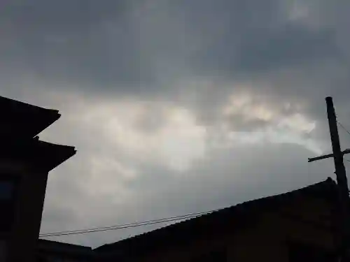 厳島神社(広島県)