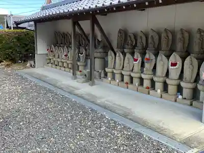 医王寺(愛知県)