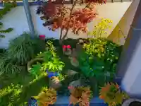 寿量山 速成寺(奈良県)