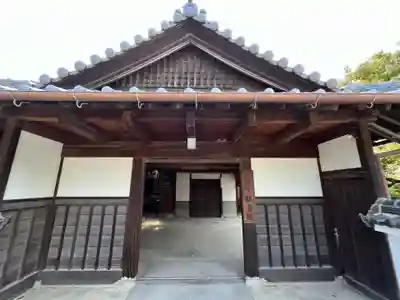 観音院(大阪府)