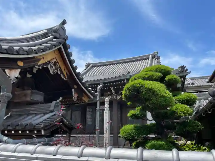 光明院(兵庫県)