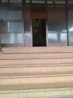 東光寺(宮城県)