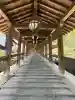 長谷寺の{uncategorized: "未分類", other: "その他", undefined: "問題あり", building: "その他建物", grave: "お墓", sacred_gate: "鳥居", guardian: "狛犬", statue: "像", buddha: "仏像", history: "歴史", nature: "自然", garden: "庭園", animal: "動物", pagoda: "塔", temizu: "手水舎", mountain_gate: "山門・神門", sanctuary: "本殿・本堂", subordinate: "末社・摂社", art: "芸術", scenery: "景色", jizo: "地蔵", ema: "絵馬", goshuin: "御朱印", omikuji: "おみくじ", items: "授与品その他", amulet: "お守り", goshuincho: "御朱印帳", eats: "食事", festival: "お祭り", votive_dance: "神楽", shichigosan: "七五三参", wedding: "結婚式", experience: "体験その他", initially: "初詣", around: "周辺", anti_infection: "感染症対策"}