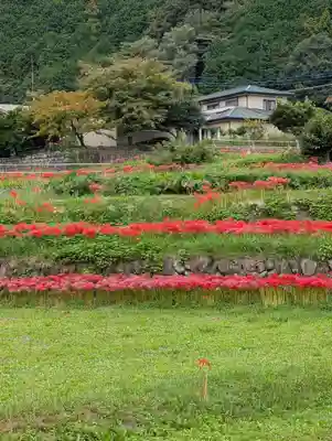 宝城坊(神奈川県)