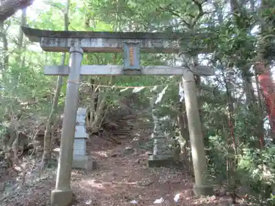 愛宕神社(東京都)
