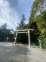 伊勢神宮外宮(豊受大神宮)の{uncategorized: "未分類", other: "その他", undefined: "問題あり", building: "その他建物", grave: "お墓", sacred_gate: "鳥居", guardian: "狛犬", statue: "像", buddha: "仏像", history: "歴史", nature: "自然", garden: "庭園", animal: "動物", pagoda: "塔", temizu: "手水舎", mountain_gate: "山門・神門", sanctuary: "本殿・本堂", subordinate: "末社・摂社", art: "芸術", scenery: "景色", jizo: "地蔵", ema: "絵馬", goshuin: "御朱印", omikuji: "おみくじ", items: "授与品その他", amulet: "お守り", goshuincho: "御朱印帳", eats: "食事", festival: "お祭り", votive_dance: "神楽", shichigosan: "七五三参", wedding: "結婚式", experience: "体験その他", initially: "初詣", around: "周辺", anti_infection: "感染症対策"}