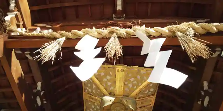 粟田神社(京都府)