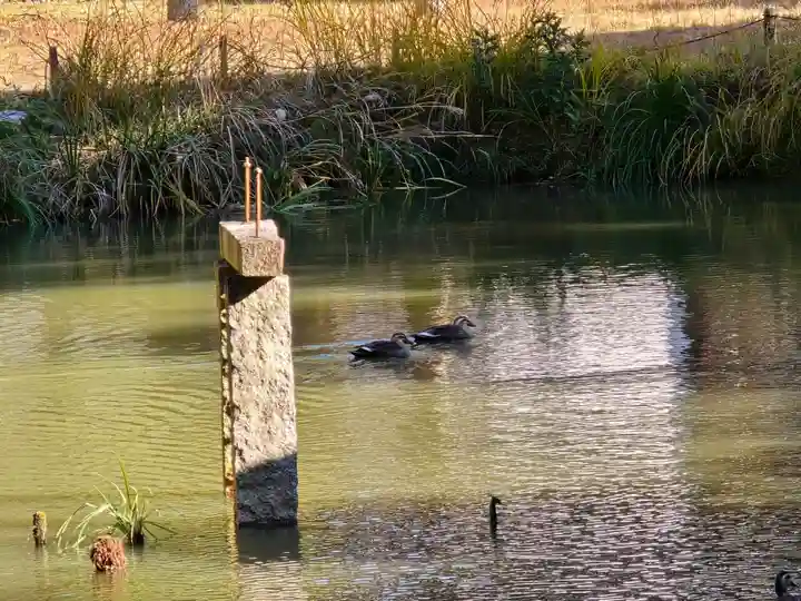 龍泉寺(大阪府)