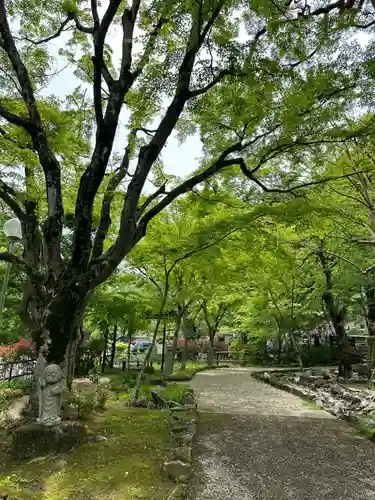 高乗寺(東京都)