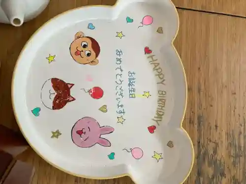 戸越八幡神社(東京都)