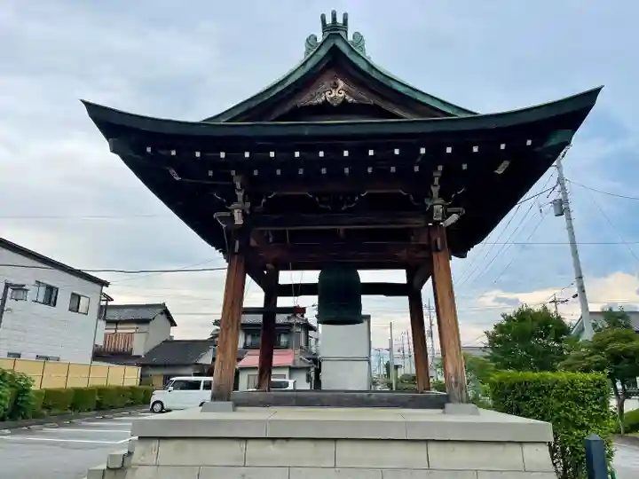 瑞泉寺(山梨県)