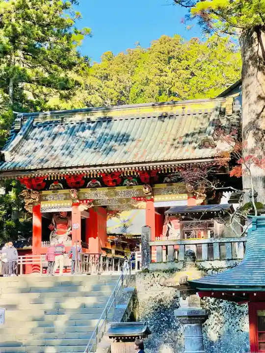 日光東照宮の{uncategorized: "未分類", other: "その他", undefined: "問題あり", building: "その他建物", grave: "お墓", sacred_gate: "鳥居", guardian: "狛犬", statue: "像", buddha: "仏像", history: "歴史", nature: "自然", garden: "庭園", animal: "動物", pagoda: "塔", temizu: "手水舎", mountain_gate: "山門・神門", sanctuary: "本殿・本堂", subordinate: "末社・摂社", art: "芸術", scenery: "景色", jizo: "地蔵", ema: "絵馬", goshuin: "御朱印", omikuji: "おみくじ", items: "授与品その他", amulet: "お守り", goshuincho: "御朱印帳", eats: "食事", festival: "お祭り", votive_dance: "神楽", shichigosan: "七五三参", wedding: "結婚式", experience: "体験その他", initially: "初詣", around: "周辺", anti_infection: "感染症対策"}