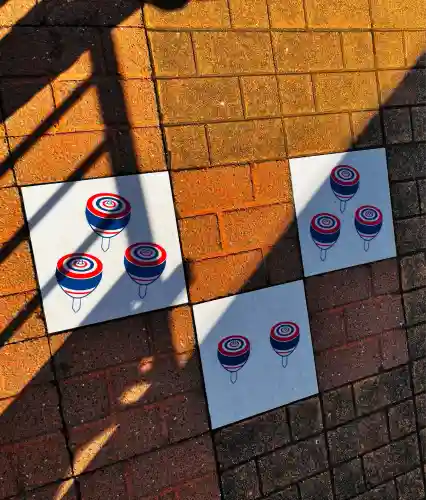 大山阿夫利神社(神奈川県)