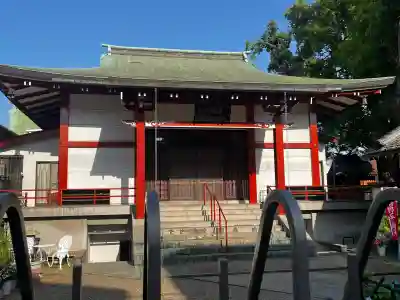 印山寺の{uncategorized: "未分類", other: "その他", undefined: "問題あり", building: "その他建物", grave: "お墓", sacred_gate: "鳥居", guardian: "狛犬", statue: "像", buddha: "仏像", history: "歴史", nature: "自然", garden: "庭園", animal: "動物", pagoda: "塔", temizu: "手水舎", mountain_gate: "山門・神門", sanctuary: "本殿・本堂", subordinate: "末社・摂社", art: "芸術", scenery: "景色", jizo: "地蔵", ema: "絵馬", goshuin: "御朱印", omikuji: "おみくじ", items: "授与品その他", amulet: "お守り", goshuincho: "御朱印帳", eats: "食事", festival: "お祭り", votive_dance: "神楽", shichigosan: "七五三参", wedding: "結婚式", experience: "体験その他", initially: "初詣", around: "周辺", anti_infection: "感染症対策"}