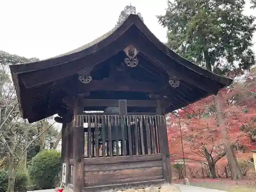 園城寺（三井寺）(滋賀県)