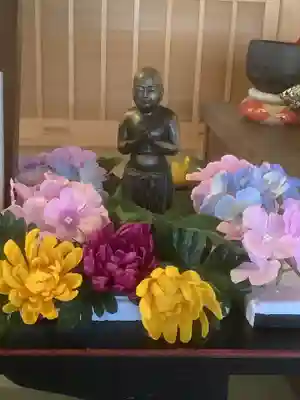 洞雲院(愛知県)